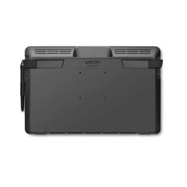 Wacom Pen Display Cintiq Pro 16 (2021)