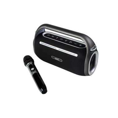 onit Bluetooth Speaker Imagine, 80 W