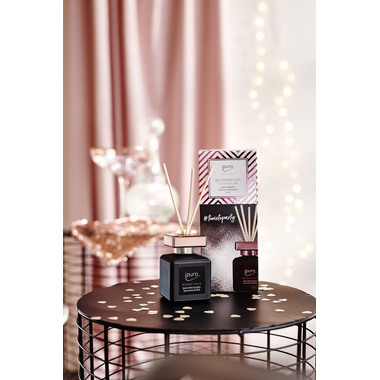 IPURO Parfum d'ambiance Young Line 050.5401.05 time for party 50ml