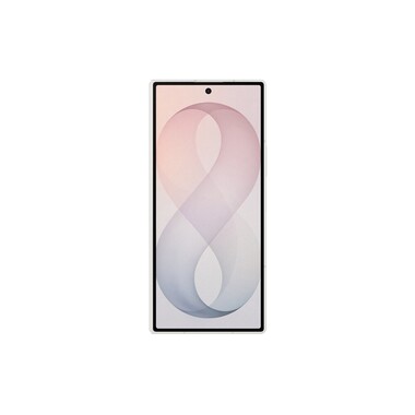 SAMSUNG Galaxy Z Fold 8 Ultra 512GB Cream