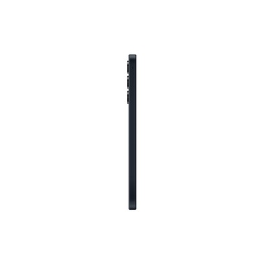 SAMSUNG Galaxy A16 5G 128GB Blue Black