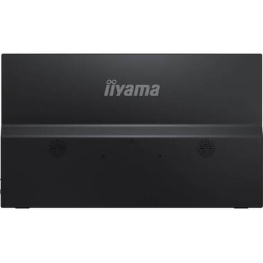 iiyama Monitor ProLite P1671HSC-B1
