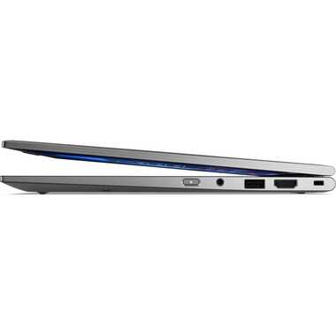 Lenovo Ordinateur portable ThinkPad X1 2-in-1 Gen. 10 Copilot+ PC