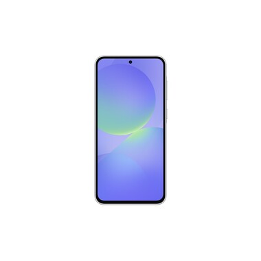 SAMSUNG Galaxy A36 5G 128GB A. White