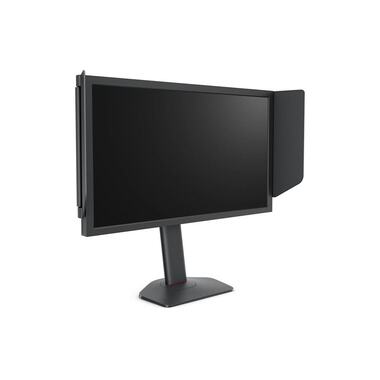 BenQ Monitor ZOWIE XL2586X+