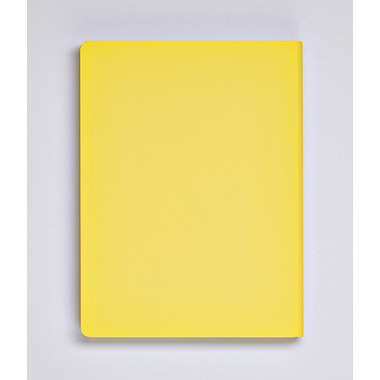 NUUNA Taccuino Graphic A5 54617 Have A Nice Idea,punti,256p.