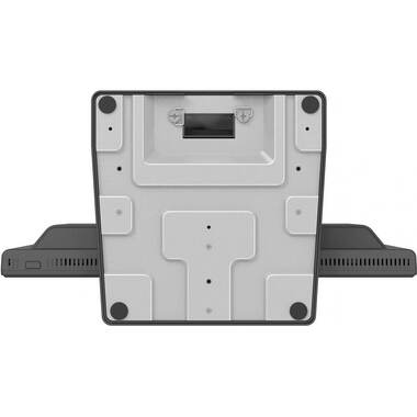iiyama Moniteur ProLite T1932MSC-B1S 19 ", 1280 x 1024 (SXGA)