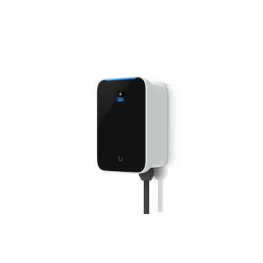 Ubiquiti Ladestation UniFi EV Station Lite