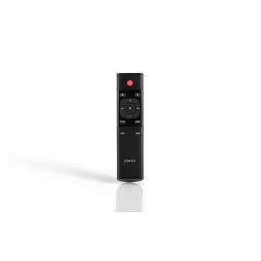 Edifier bookshelf speaker pair S1000MKII Brown