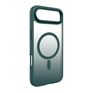 Coque Gradient de Couleurs pour iPhone 17 Air | Puro