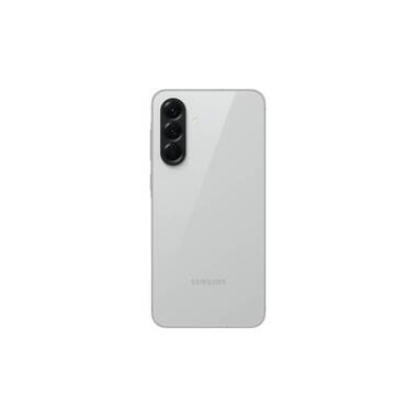 Samsung Galaxy A56 5G 8-256 GB