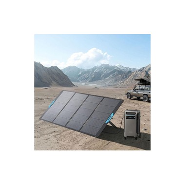 Anker Solar Panel Solix PS400 400 W