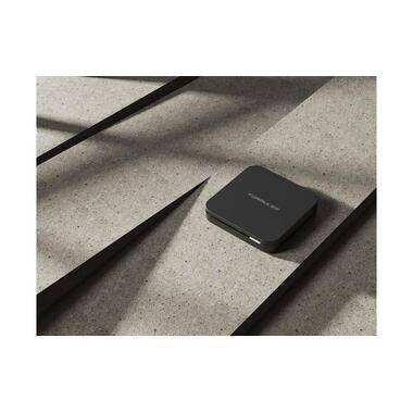 Formuler Media Player Z10 SE