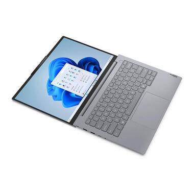 Lenovo ThinkBook 14 Gen. 8 IRL (Intel)