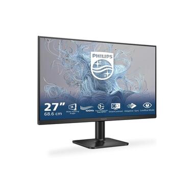 Philips Moniteur 27E2N1100L/00