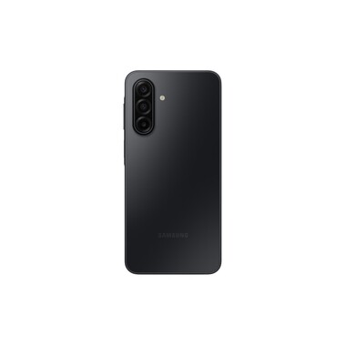 SAMSUNG Galaxy A17 5G 128GB Black