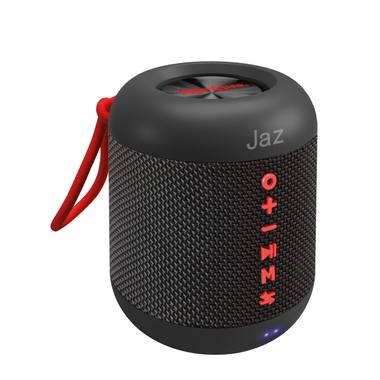 Enceinte sans fil portable pour musique | JAZ