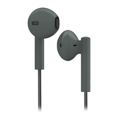 Ohrhörer mit Kabel: Studio Mix 65c | SBS