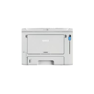 OKI Imprimante C650dn