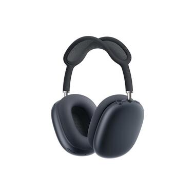Apple Casques extra-auriculaires Wireless AirPods Max 2 Minuit
