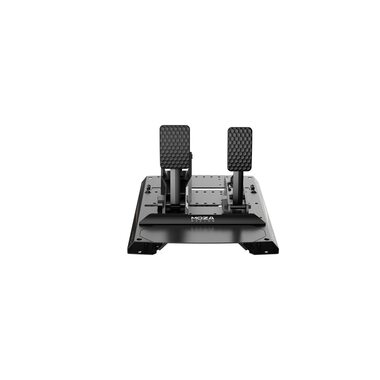 MOZA Racing mBooster Active Pedal Set