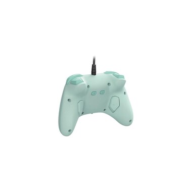 Hori Controller Switch 2 Cozy Green
