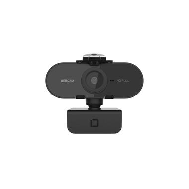 DICOTA Webcam PRO Plus Full HD