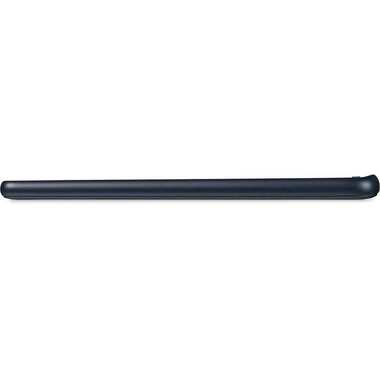 Kobo E-Book Reader Libra Colour incl. Stylus 2 Black