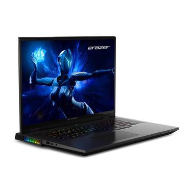 Erazer Ordinateur portable Beast 18 X1 (MD62730)
