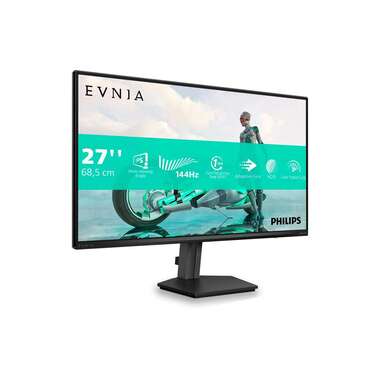 Philips Moniteur 27M2N3200NF/00