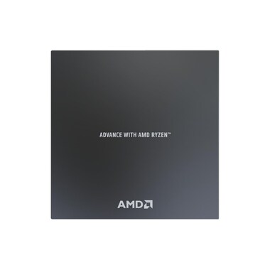 AMD CPU Ryzen 7 7700 3.8 GHz