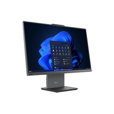 Lenovo AIO ThinkCentre neo 50a 27 Gen 5