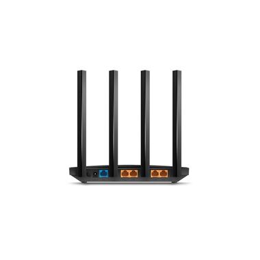TP-Link Router Archer C80