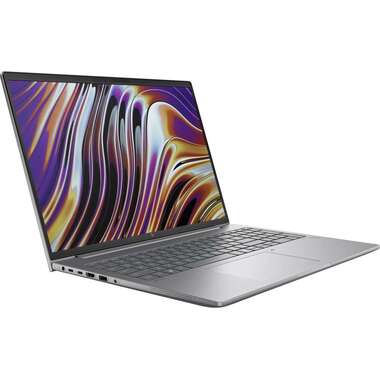 HP ZBook Power G11 A 98P27ET