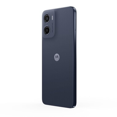Motorola Moto g05 4G Denim Blue