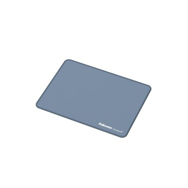 Fellowes Mousepad Breyta XL Blue/Navy Blue