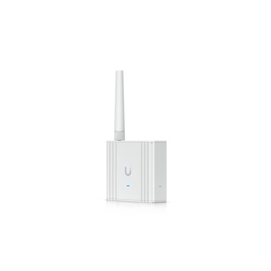 Ubiquiti SuperLink Wireless-Gateway per sensori UniFi Protect