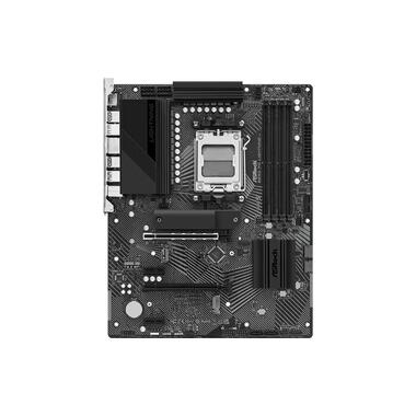 Scheda madre ASRock B650 PG Lightning