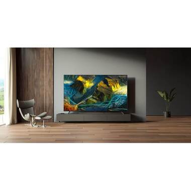 Xiaomi Media Player TV Box S – 2nd Generation