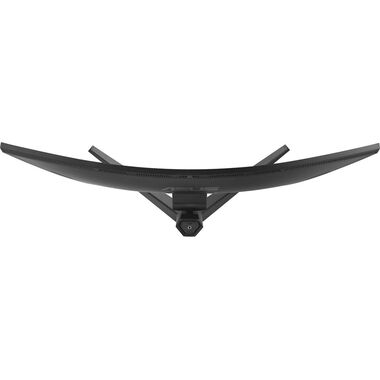 ASUS Moniteur TUF Gaming VG34VQEL1A 34 ", 3440 x 1440 (UWQHD)