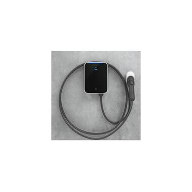 Ubiquiti Ladestation UniFi EV Station Lite