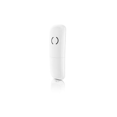 Telefono cordless Philips XL4951S bianco