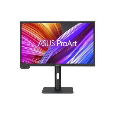 ASUS Moniteur ProArt PA24US 23.6 ", 3840 x 2160 (Ultra HD 4K)