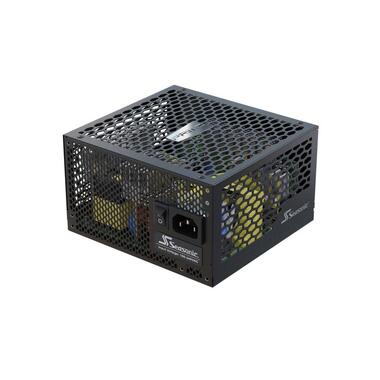 Seasonic Netzteil Prime PX-500 Fanless 500 W