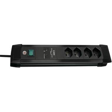 Brennenstuhl Multipresa Premium-Line 4x T13
