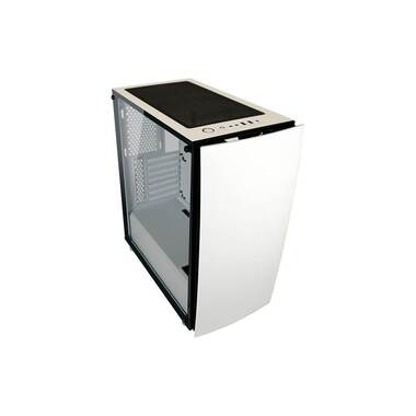 LC-Power Case per PC Gaming 713W Bright_Sail_X