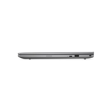 HP ZBook 8 G2i 14 " Mobile-Workstation-PC (DE2B7ET)