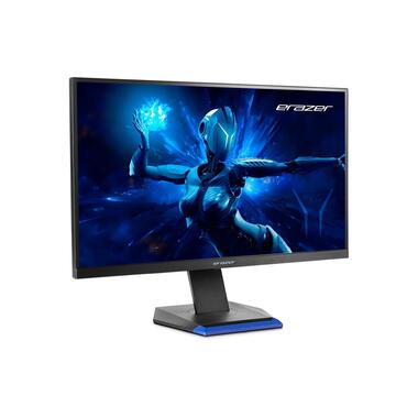 Erazer Moniteur Spectator X40 (MD21727)