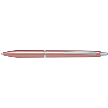 PILOT Stylo à bille Acro 1000 M 140.036.03 rose
