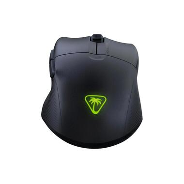 Turtle Beach Gaming Mouse Pure Air TBM-1102-05 Black